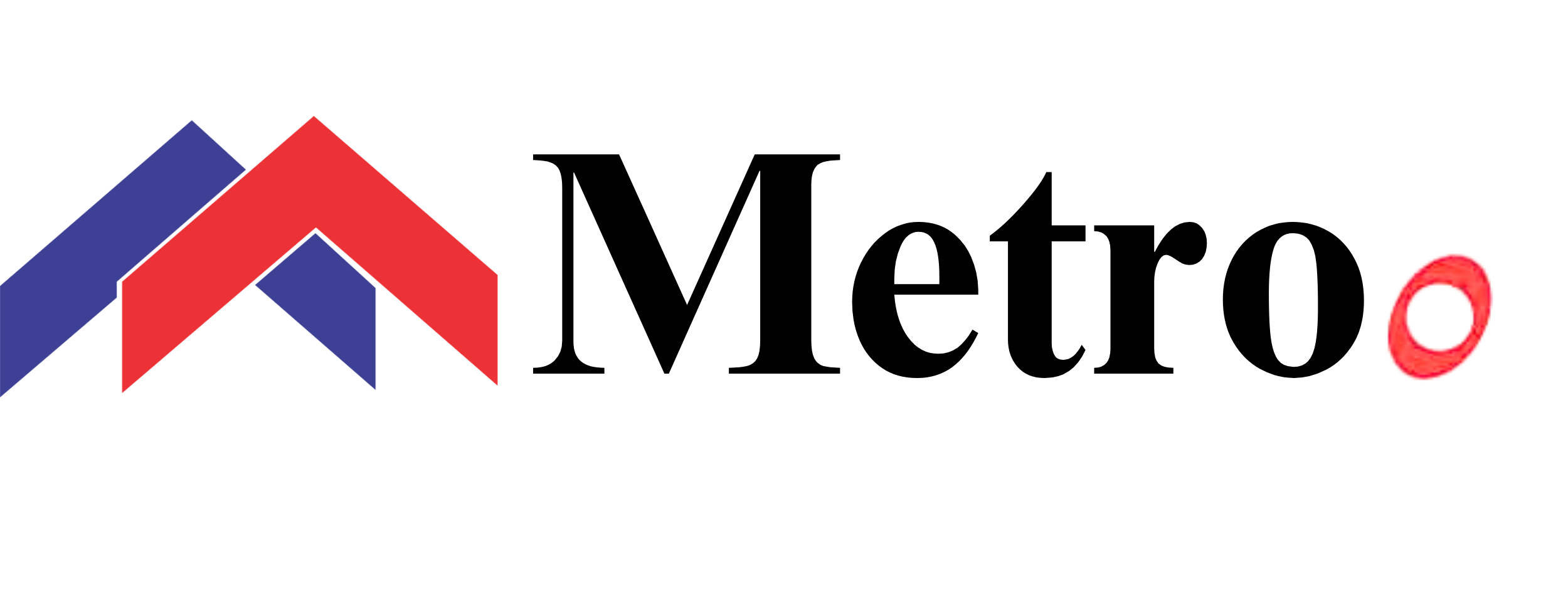 Metro Property Management Limited